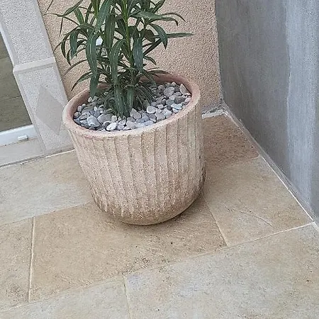 Holiday House Pia Mirce