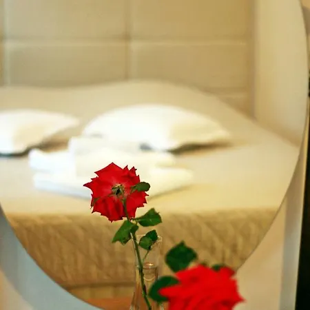 Holiday House Pia Mirce